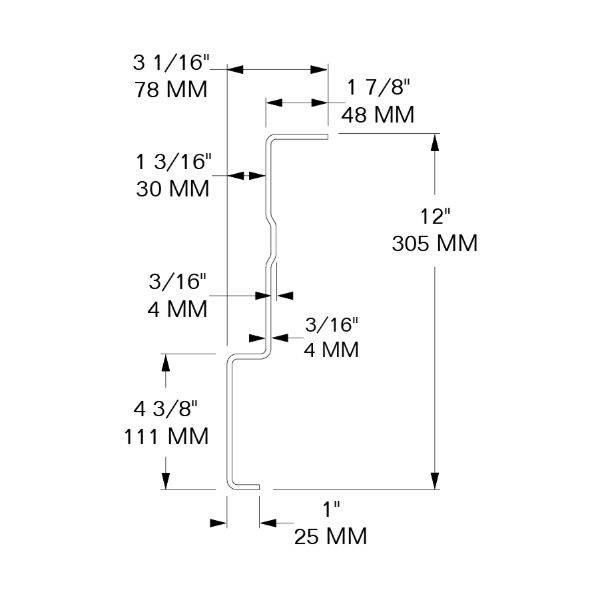 20BUF6207.jpg