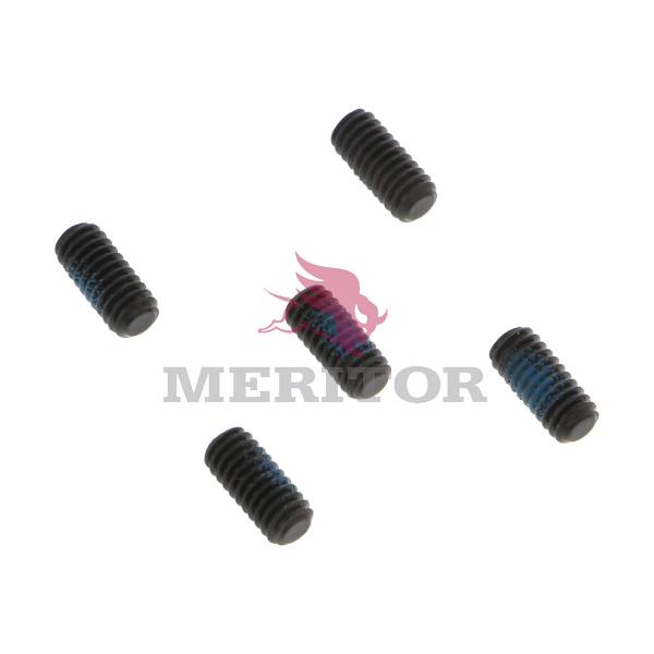 20MER1199K3859.jpg