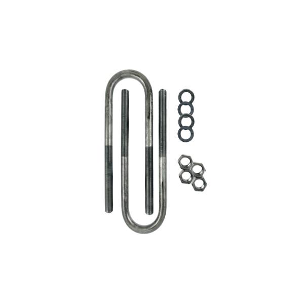 20UBK3X15RD.jpg