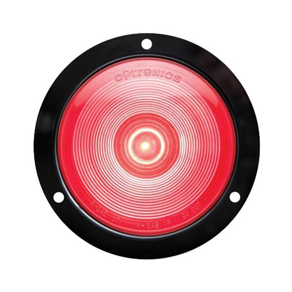 OPTSTL003RFMB.jpg