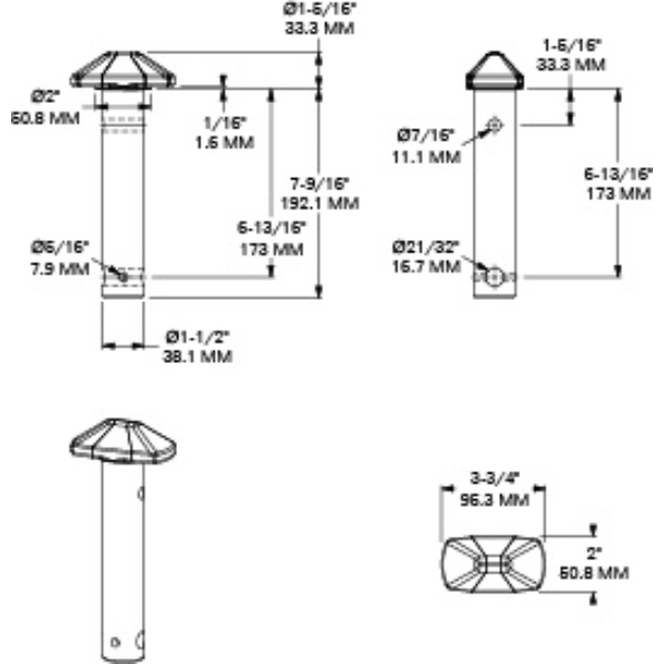 2015159F.jpg