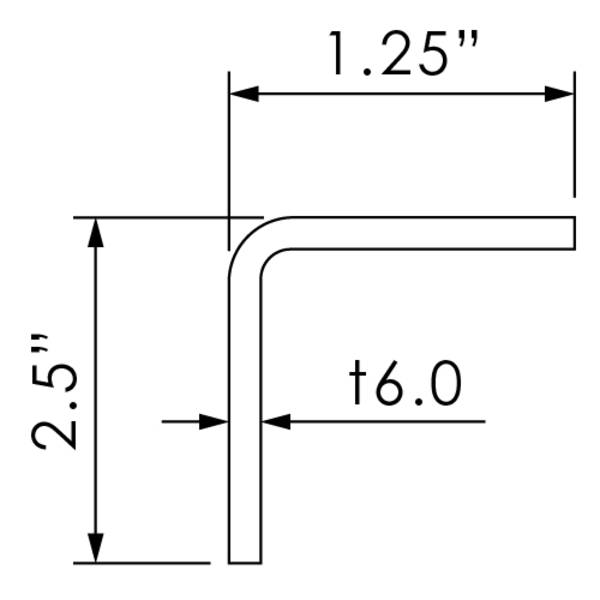 47ANGLE125X256C.jpg