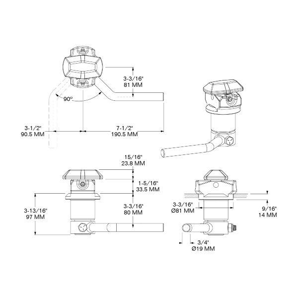 20BUF3259LH.jpg