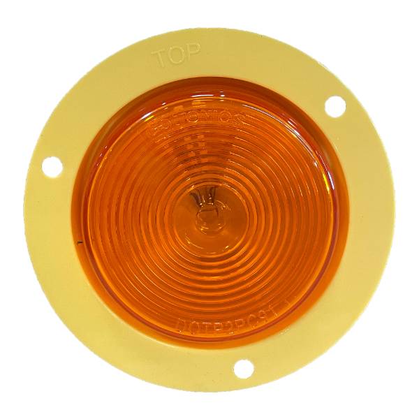 OPTMC56AYB.jpg