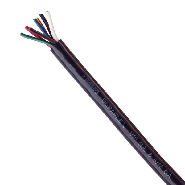 20PH3223.jpg