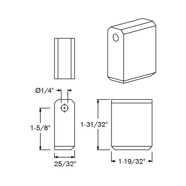 20BUF2981.jpg