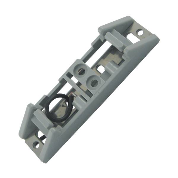 MTBM1020B.jpg