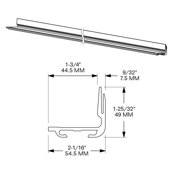 20BUF6397.jpg