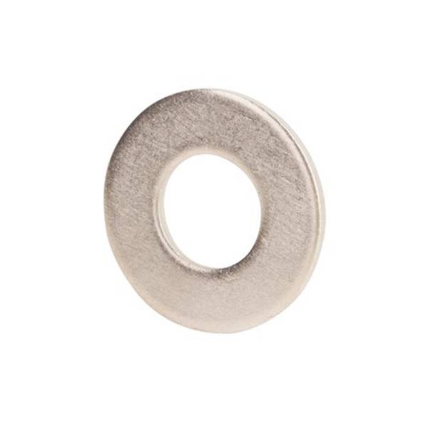 38WFLAT516G8.jpg