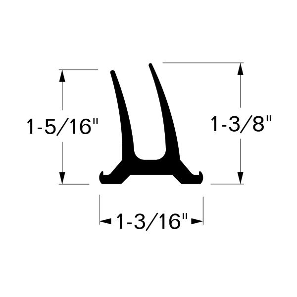 20BUF6846.jpg