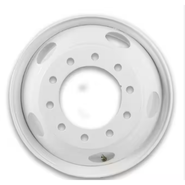 Rim.png