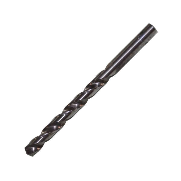 90DRILL516C.jpg