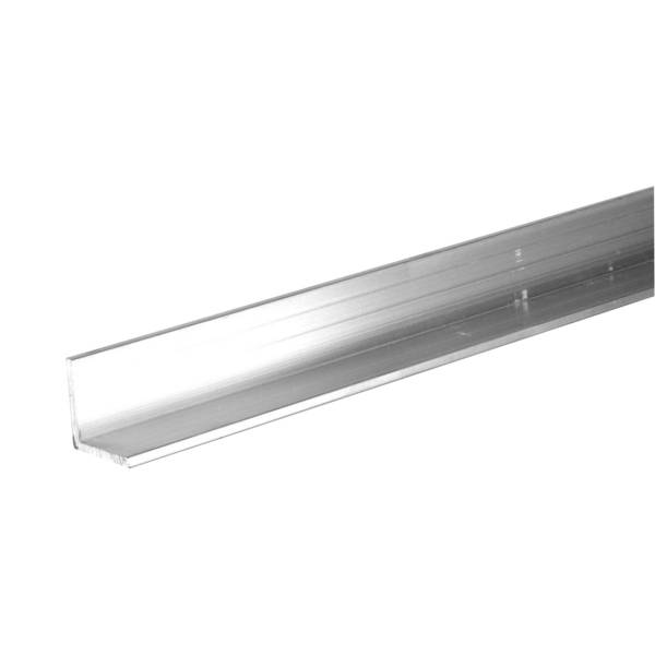 47ANGLE1X4C.jpg
