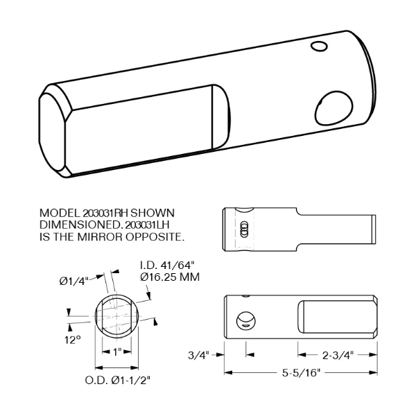 203031LH.jpg