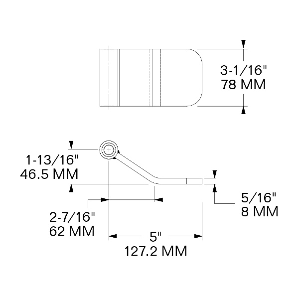 20BUF2722.jpg