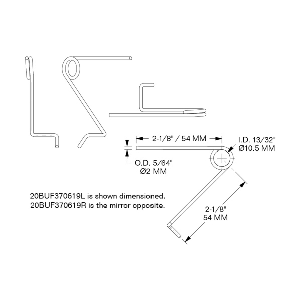 20BUF370619L.jpg