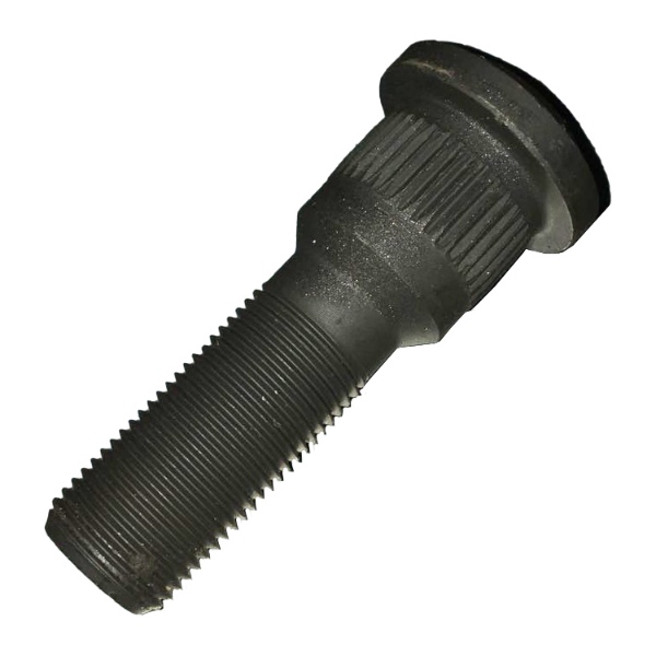 20EUE5720R.jpg