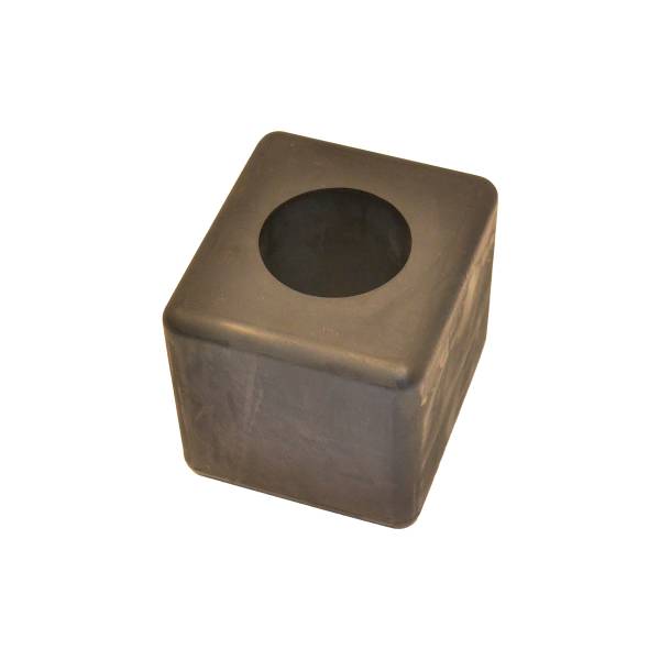 89SE9520.jpg