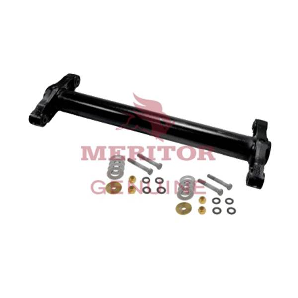 20MERKIT11305.jpg