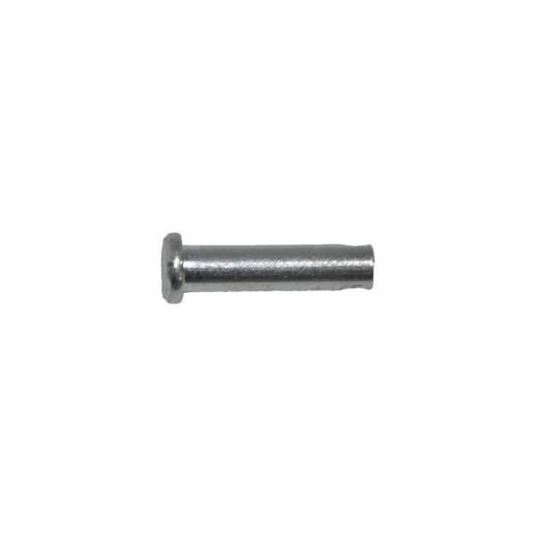 PCRDT61026.jpg