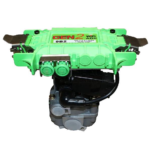 GTMGEN20210.jpg