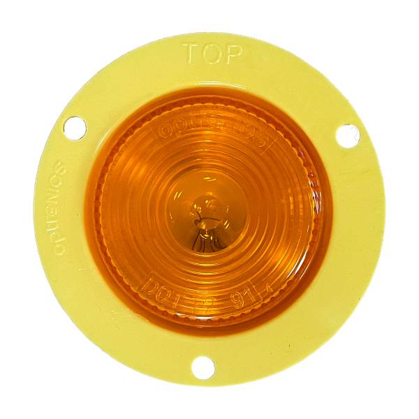 OPTMC52AYB.jpg