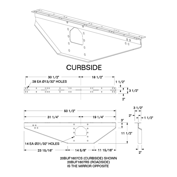 20BUF1607CS.jpg