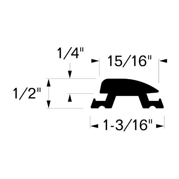 20BUF6847.jpg