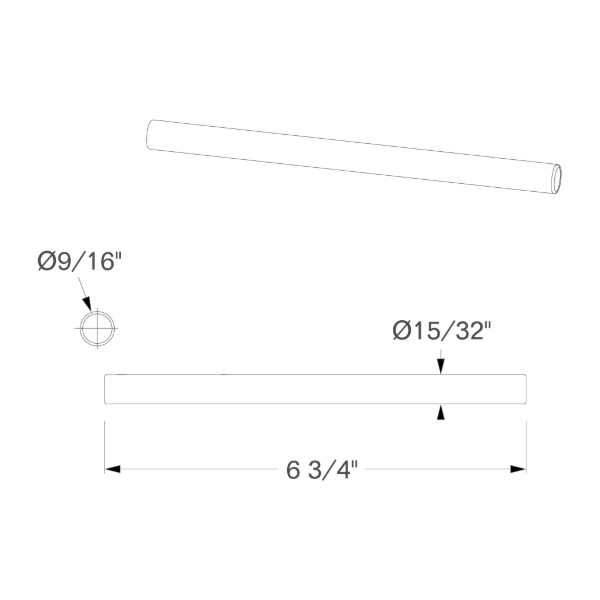 20BUF1542A.jpg