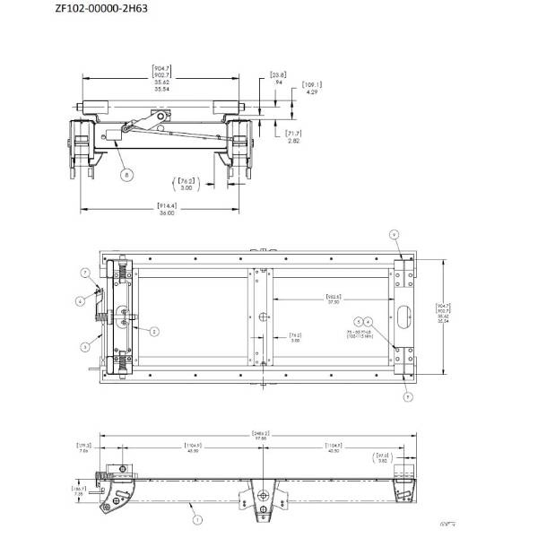 20BKLZF102000002H63.jpg