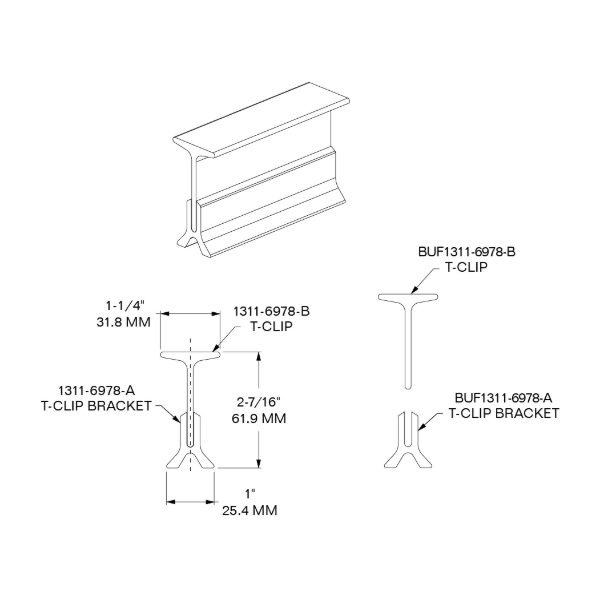 20BUF6978KIT.jpg