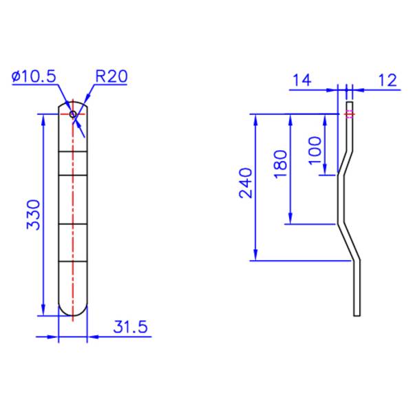 364090.jpg