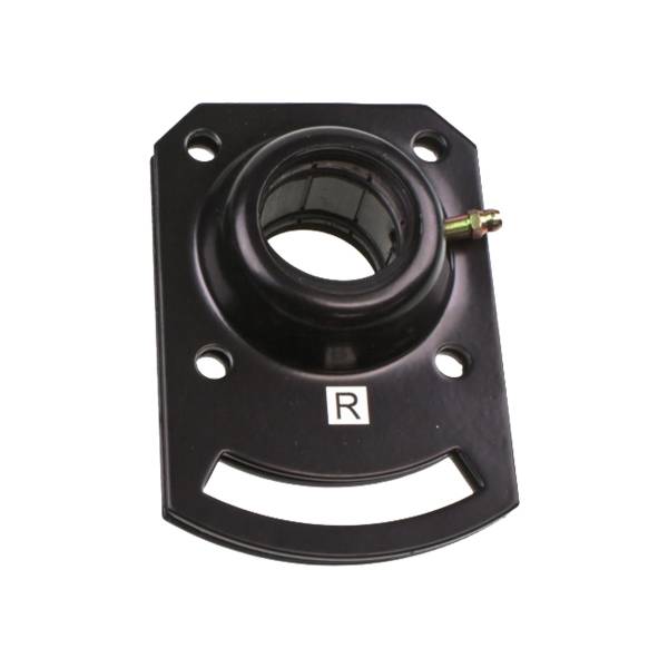 20SIRB8150R.jpg
