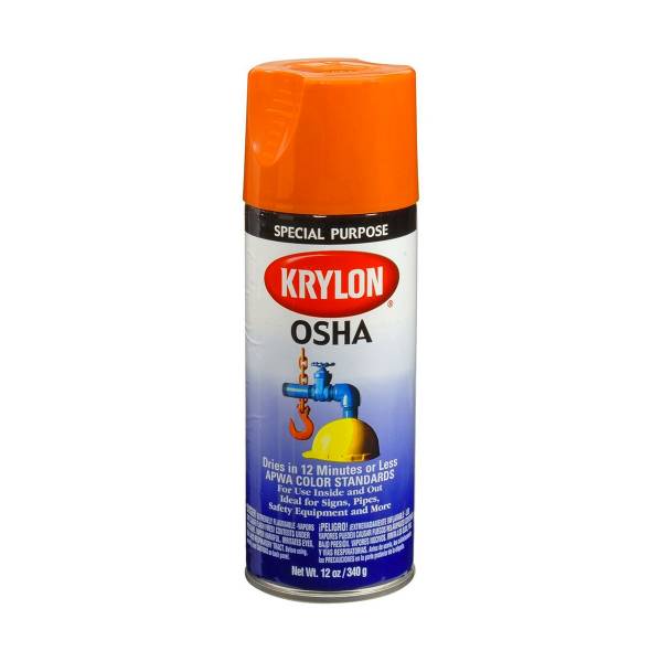 03SPRAYORANGE.jpg