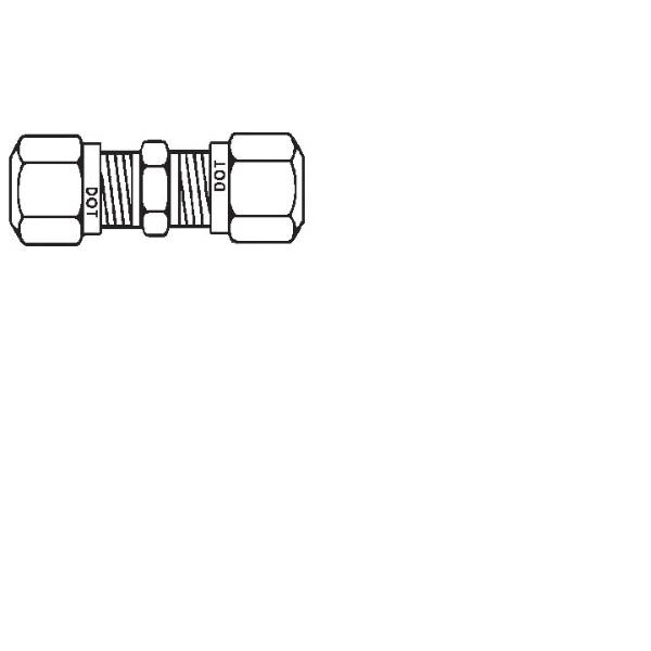 384626.jpg