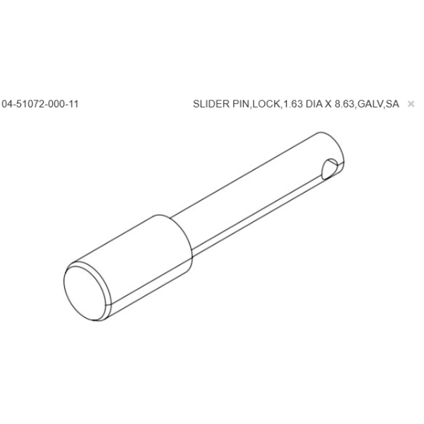 STO04-51072-000-11.png