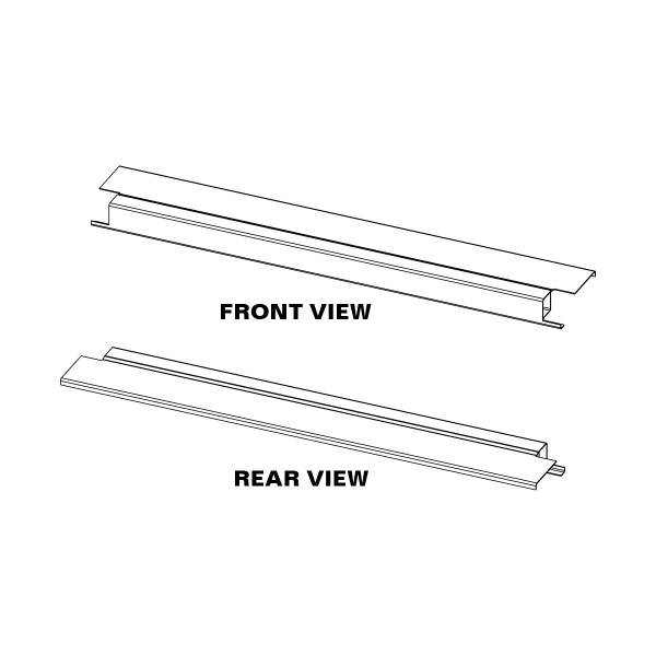 43RF309A1471O.jpg