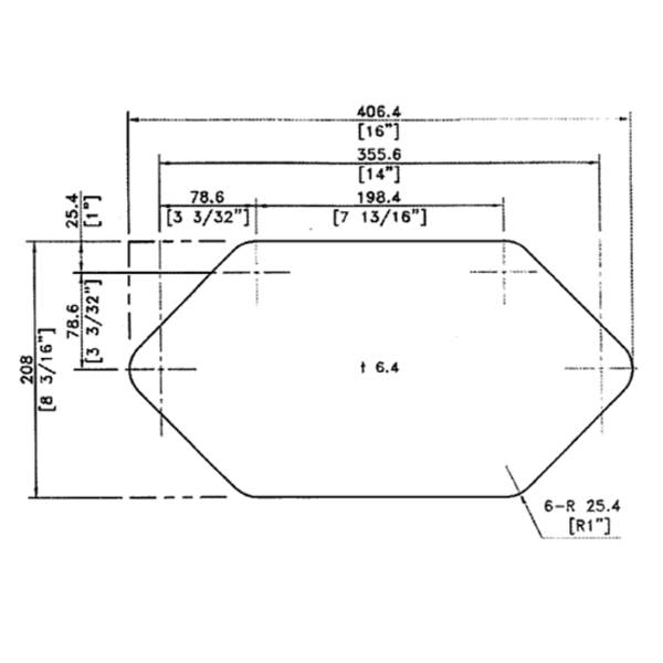 20HYU20043875.jpg