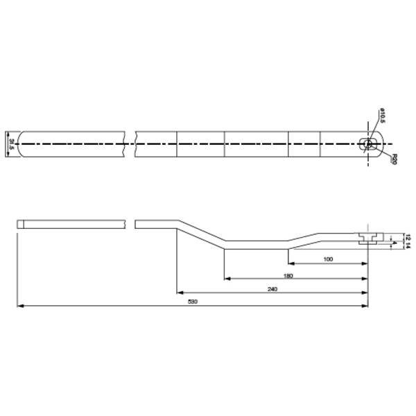 20CIMC97HHE0521L.jpg