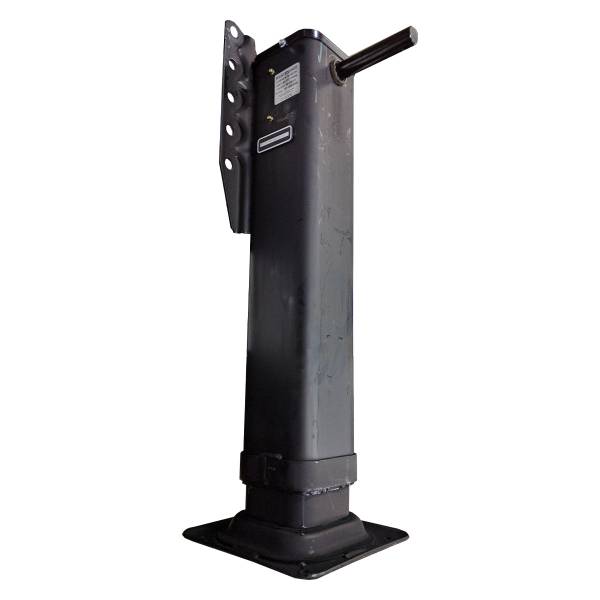 20JOSA401LG81708.jpg