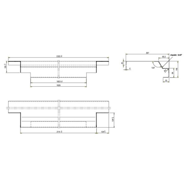 CN000117.jpg