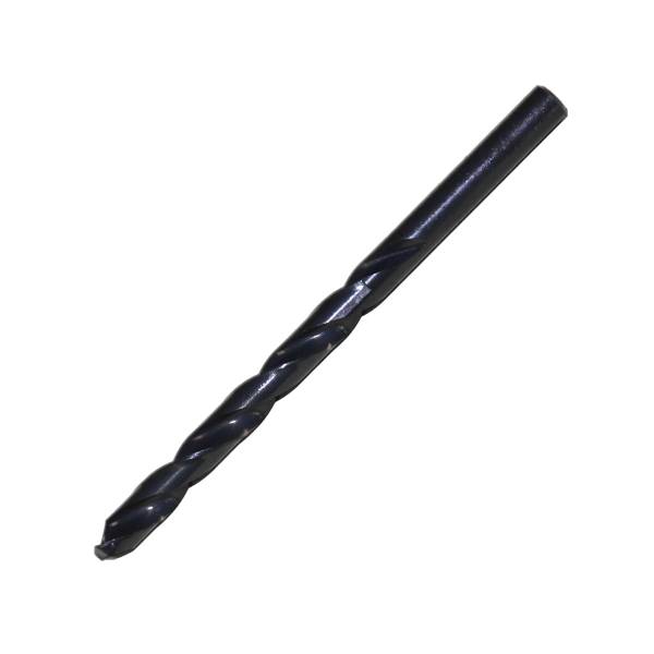 90DRILL932HD.jpg