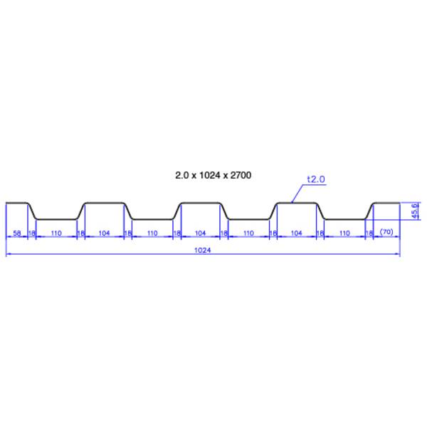 47MTR13C.jpg
