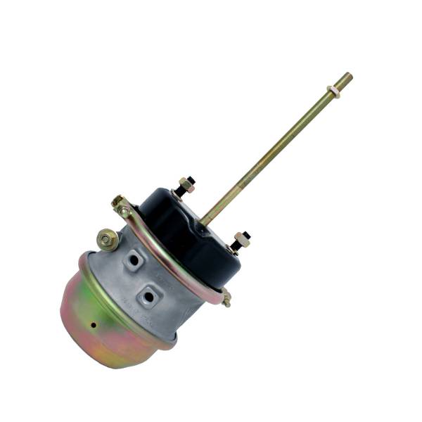 PCBRC3030CLS.jpg