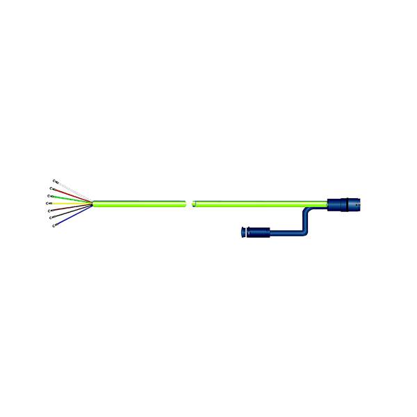 20PH369000480.jpg