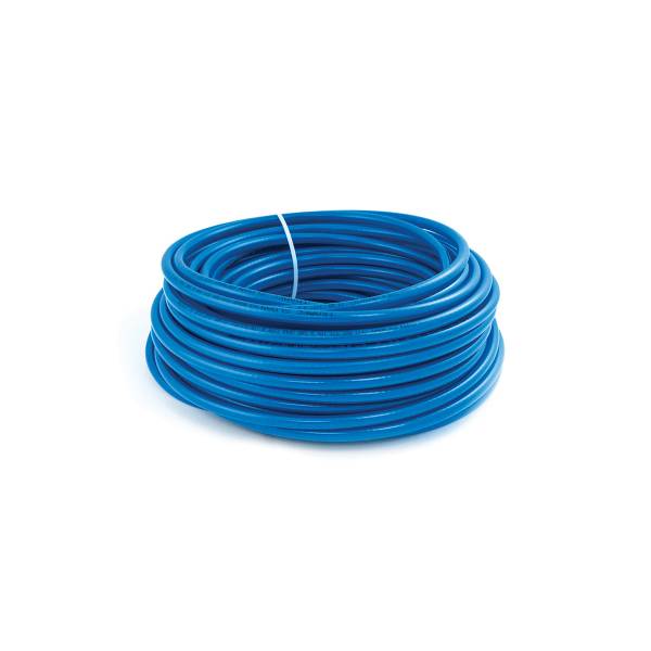 20MTR55108B.jpg