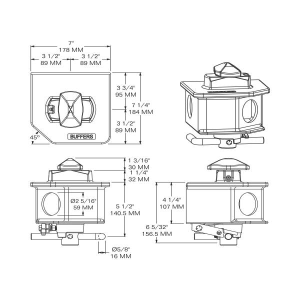 20BUF1207L.jpg