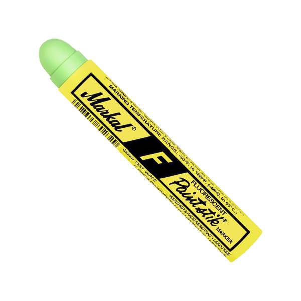 03M82836.jpg
