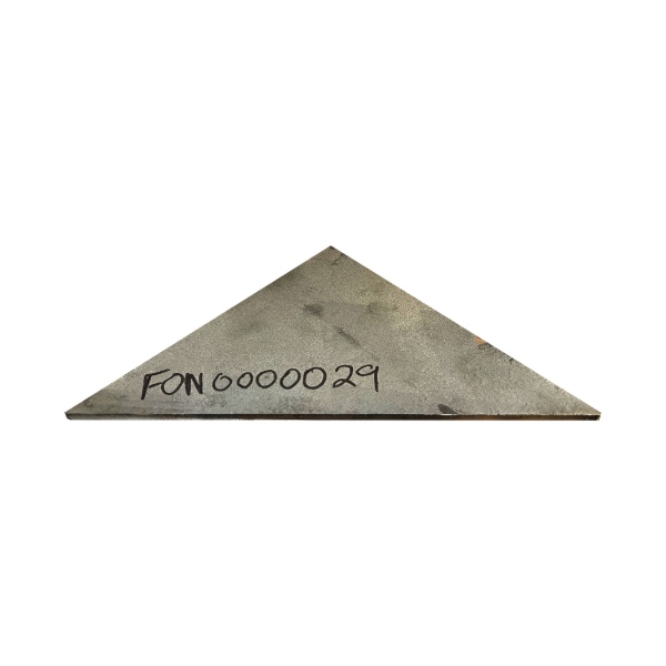 FON30000029.jpg