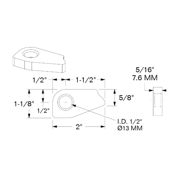 20BUF2328.jpg
